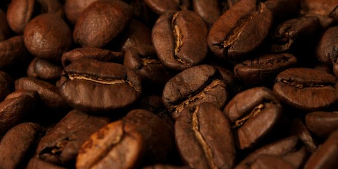 El desafío de enamorar a Asia con el café
