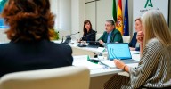 Sanidad pone número a las mujeres afectadas por retrasos en los cribados de cáncer de mama en Andalucía: 2.317