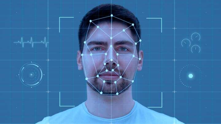 ¿Qué Partes del Cuerpo de Viajeros Mexicanos Serán Escaneadas para Poder entrar a Europa?