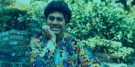Pedro Almodóvar (75 años), sobre la Movida Madrileña: "Me encantaría volver a esas noches locas de los 80, pero necesitaría una semana para recuperarme"