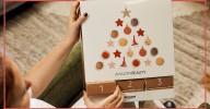 Everything to expect from this cult-favourite beauty Advent calendar