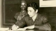 Se multiplican los homenajes a Pablo Turner, el intendente de Lomas de Zamora desaparecido