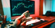 Navigating the Crypto Rapids: Understanding the USD to BTC Exchange Rate