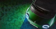 Twingo R Pass, programa Renault para su nuevo modelo