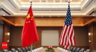 Trump's 100% tariff row: China urges US to correct ‘wrong practices’; warns of corresponding measures