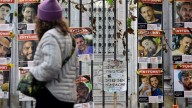 Israel assesses Hamas may not be able to return all remaining dead hostages, sources say