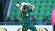 Tazmin Brits edges past Smriti Mandhana, becomes first ever player to score five centuries in a calendar year in women’s ODIs