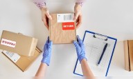 US remains biggest market for Indian exporters selling through Amazon despite tariffs