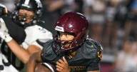 CCL/ESCC Week 8 Notebook: Montini eyes White Division title, perfect regular season