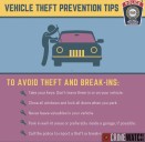 Police again plead with Delaware County residents to lock their vehicle doors