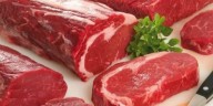 Se incrementó la exportación de carne ovina argentina