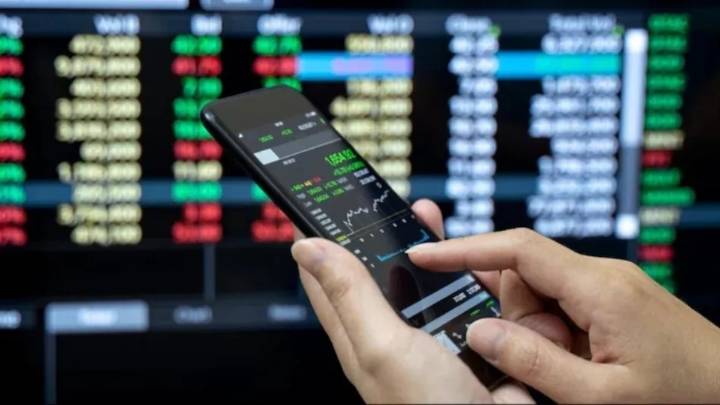 The ₹12 investor no one saw coming is now sitting on ₹9,000 crore. Who is Rajendra Chodankar?