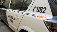 Violencia machista en Formentera: una mujer asesinada y otra herida grave tras ser apuñalada