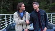 8 Fantasy Series That Deserved Better Endings