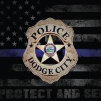 Dodge City officials warn of utility billing scam
