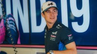 Fuerte respaldo de la F1 a Colapinto tras desobedecer a Alpine: "Las órdenes fueron excesivas"