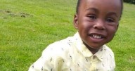 Dad of boy, 2, who died from mould exposure hopes new law 'might protect others'