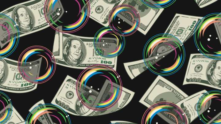 AI Infrastructure Partnership inks $40B deal for DC outfit • The Register