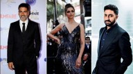 ‘Why damn Deepika Padukone’: Akshay Kumar doesn’t work a second after 8 hours, says Abhishek Bachchan in old viral video