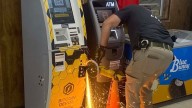 Crypto ATM scam, massive solar project, shopping on ChatGPT: Catch up on the day’s stories