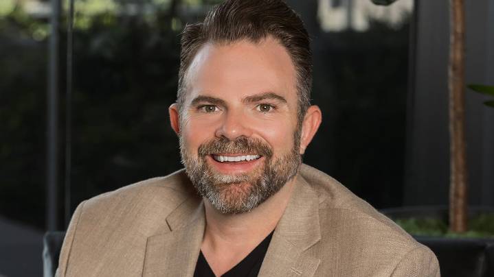 Trevor Halpern named among America’s top real estate agents