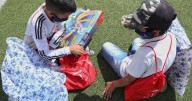 Corte aclara que hijos víctimas de maltrato no estarán obligados a mantener a sus padres