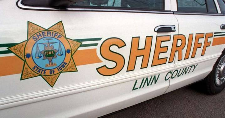 Linn County Sheriff’s Office investigating bomb threat in Alburnett School District