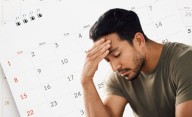 Muchos se llevan una sorpresa: el lunes no será festivo en Canarias