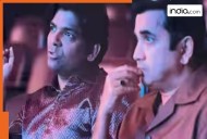 This man once couldn’t afford a diya on Diwali, struggled for days, and later became a famous TV star, his name is...