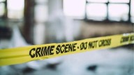 Maharashtra reports 61 crimes against children every day, one every 23 minutes