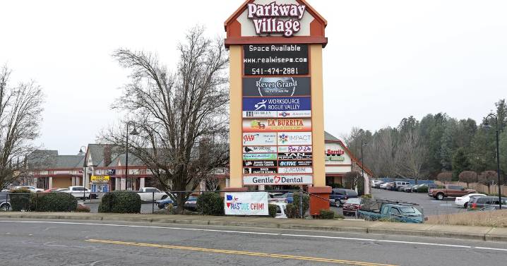 Murmurs: Rever Grand Pleads