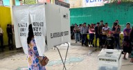 “… de los más democráticos”