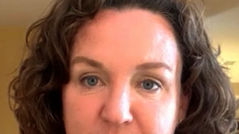 Breaking down Katie Porter’s controversies