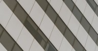 Metro Portland Office Vacancy Rate Hit Record 26.6% in Third Quarter