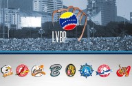 Las Águilas arrolladoras, Caribes gana y Tigres rugen con fuerza