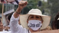 ¿En dónde están? Veracruz registra crisis de más de 50 desapariciones forzadas en el triángulo piñero