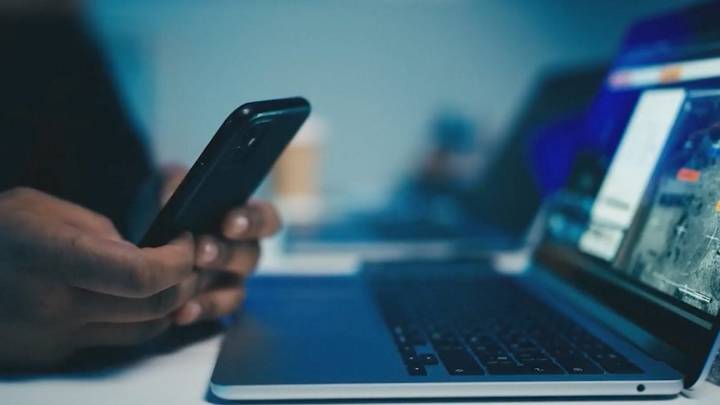 Cuidado con las llamadas foráneas; advierten por extorsiones internacionales