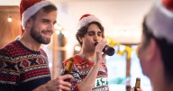 Beer and key foods might be in short supply this Christmas, experts warn