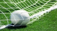 India slips to 136 in FIFA rankings -- worst in nearly a decade; Spain holds top spot