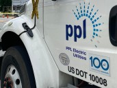 Thousands lose power in Lehigh Valley region as Halloween winds reach 40 mph