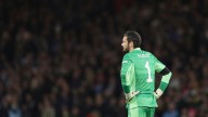 At 42, goalie Craig Gordon back in Scotland squad for World Cup qualifying games