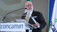 Industriales serán el brazo técnico de México en la revisión del T