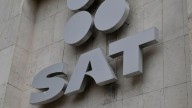 En la mira del SAT: más de 16 mil empresas serán auditadas en 2026