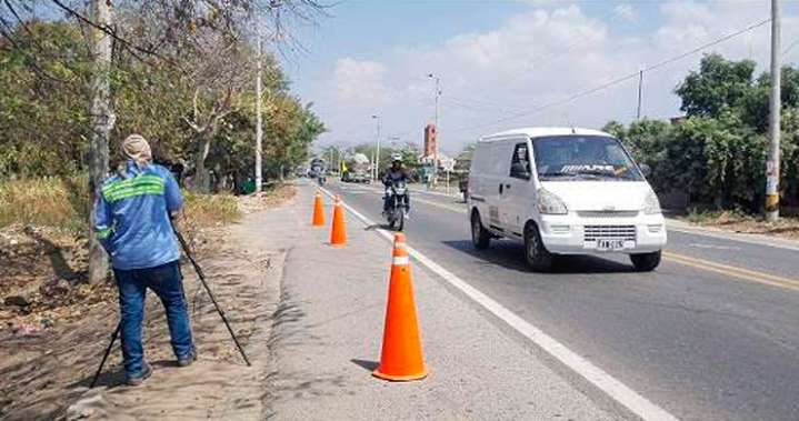 Juzgado ordena a Millennium Sistems pagar utilidades al municipio de Codazzi
