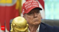 Trump’s higher education crusade: What’s next in his war on ‘woke’ agendas?