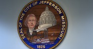 Jefferson City Lodging Association sues city for lodging tax
