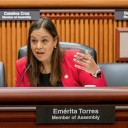 Opinion: Protect housing affordability by confronting New York’s looming insurance crisis