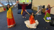 Toronto marks city's first official Diwali Day with mayor's proclamation