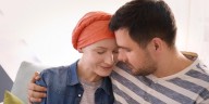 La inflamación se vincula con la fatiga entre los pacientes de cáncer