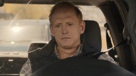 'The Lowdown' Star Scott Shepherd Breaks Down Allen's Shocking Fate and 'Killer' Connection to Hitman Costar (Exclusive)